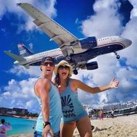 Отзыв от Леся - виза ДТВ